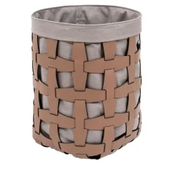 Cestino medio Hook Brownie