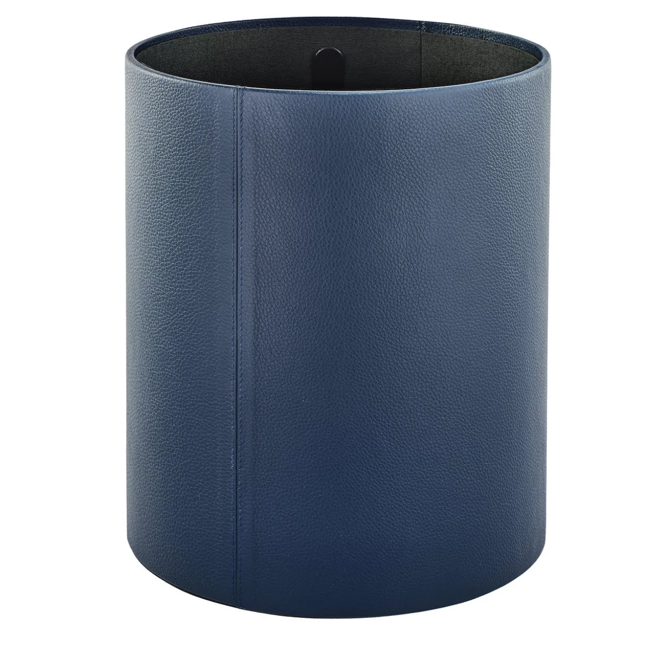 Cestino per la carta straccia