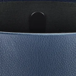 Cestino per la carta straccia