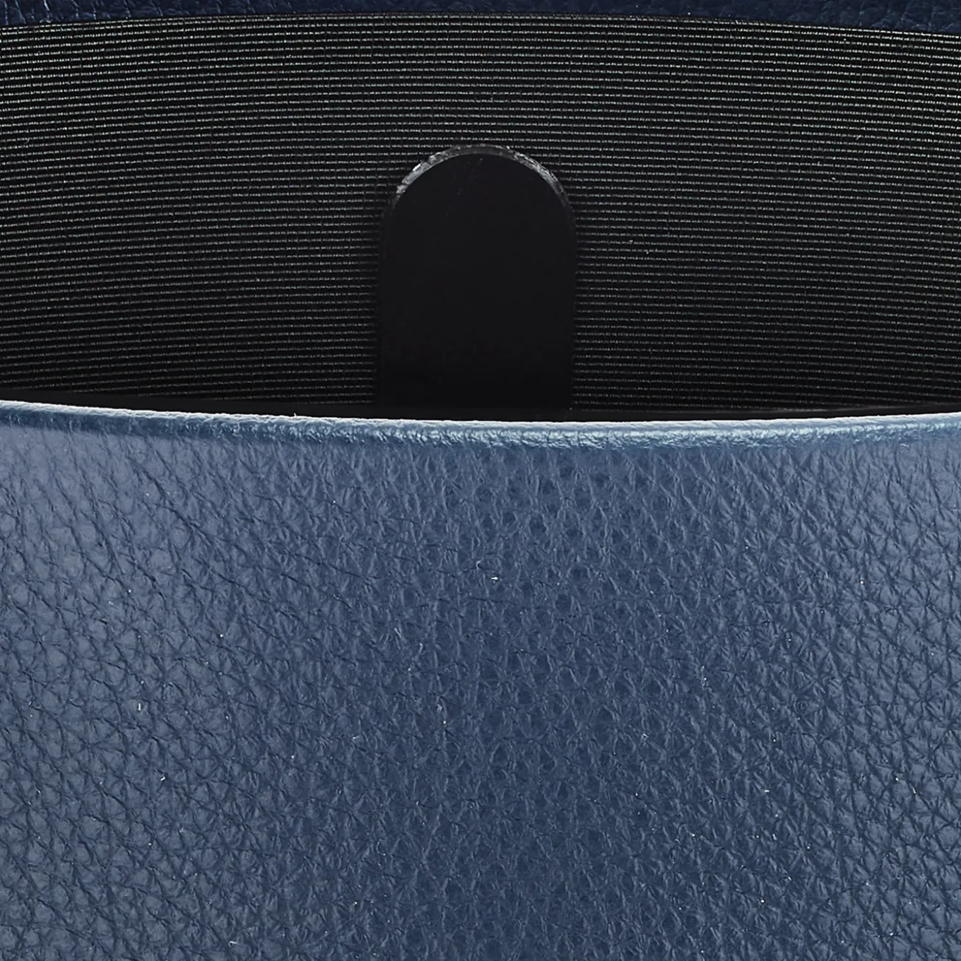 Cestino per la carta straccia