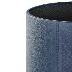 Cestino per la carta straccia