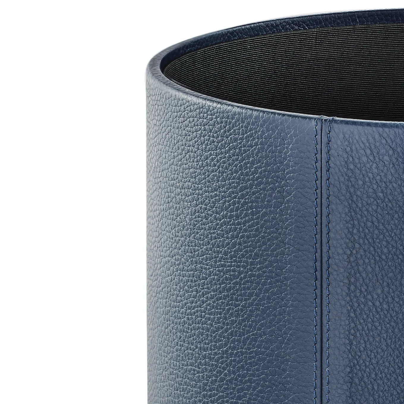 Cestino per la carta straccia