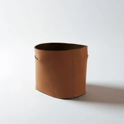 Cestino piccolo Basic Robin di Claude Bouchard