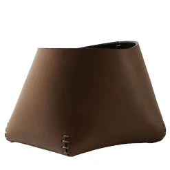 Cestino piccolo Organic Giovanni di Claude Bouchard