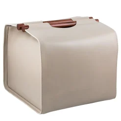 Cestino quadrato Jota