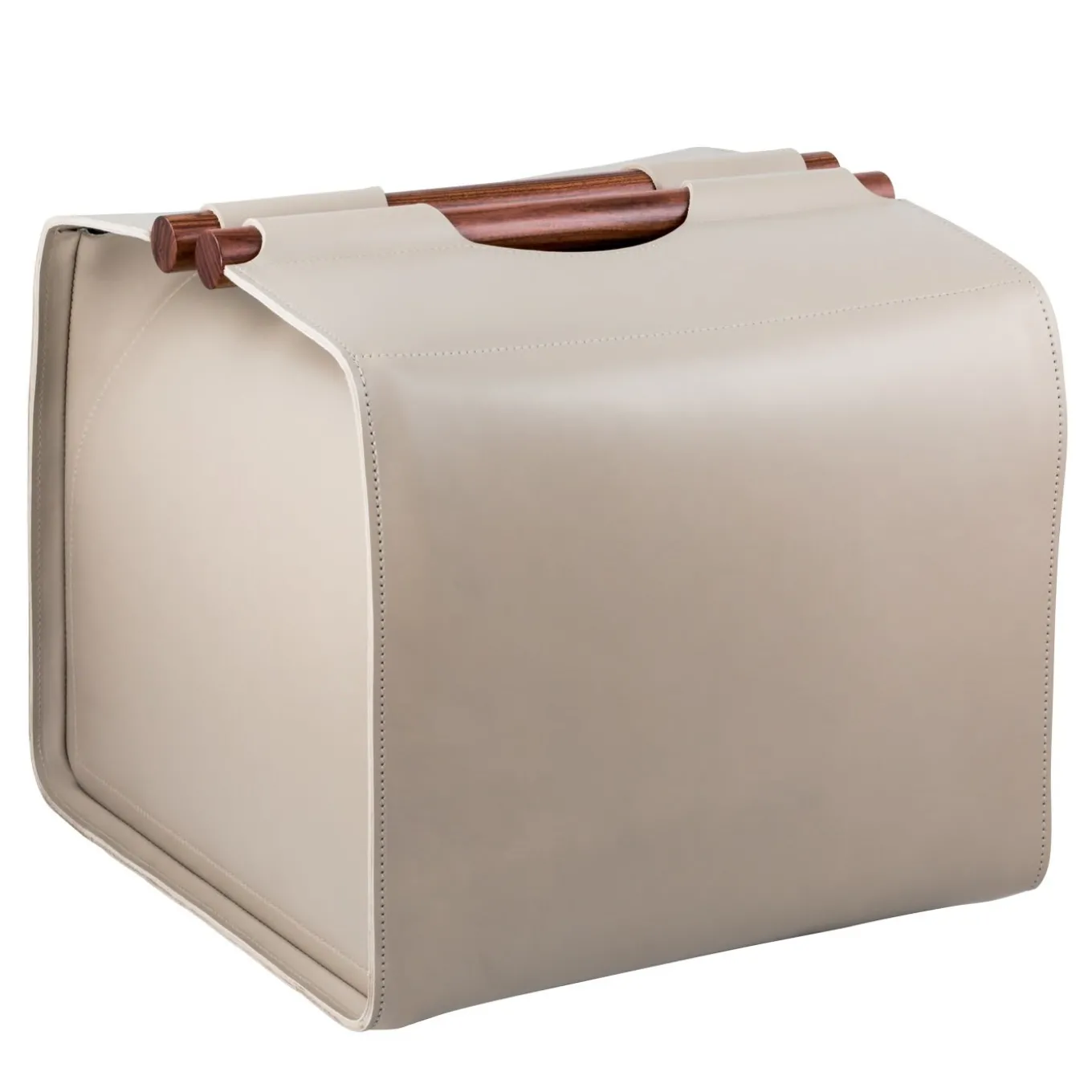 Cestino quadrato Jota