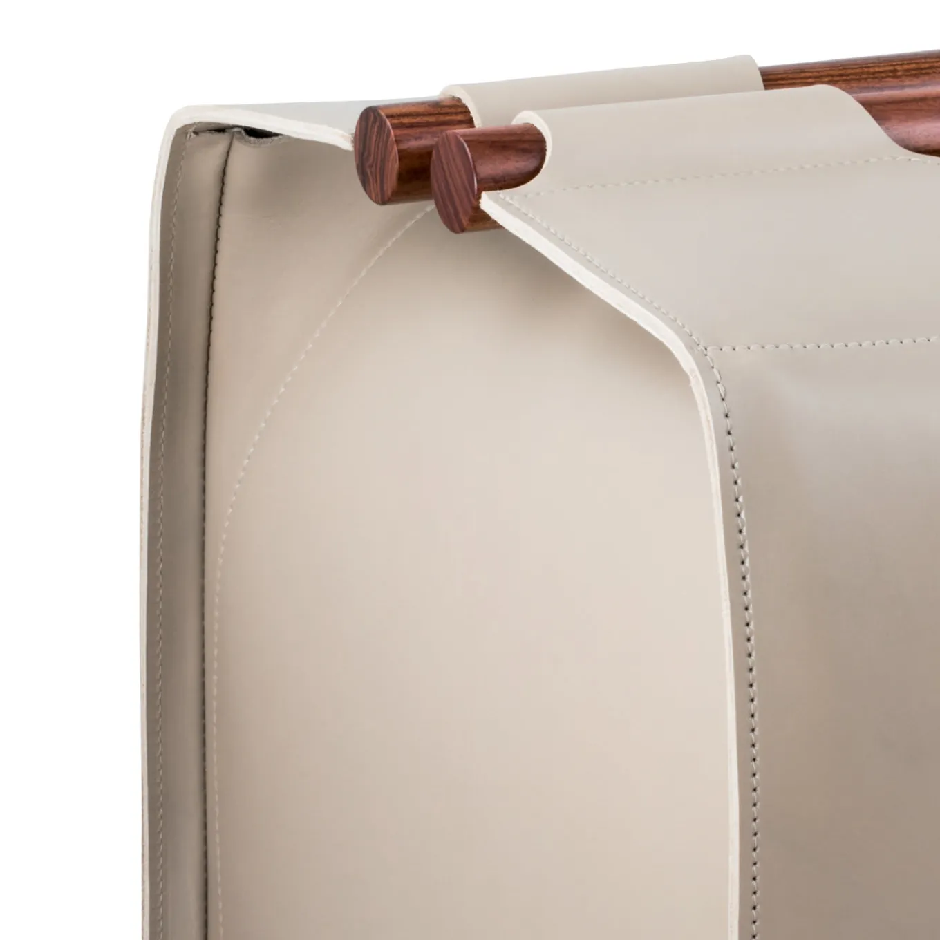 Cestino quadrato Jota