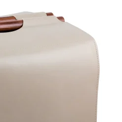 Cestino quadrato Jota