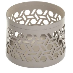 Cestino rotondo Vienna 9