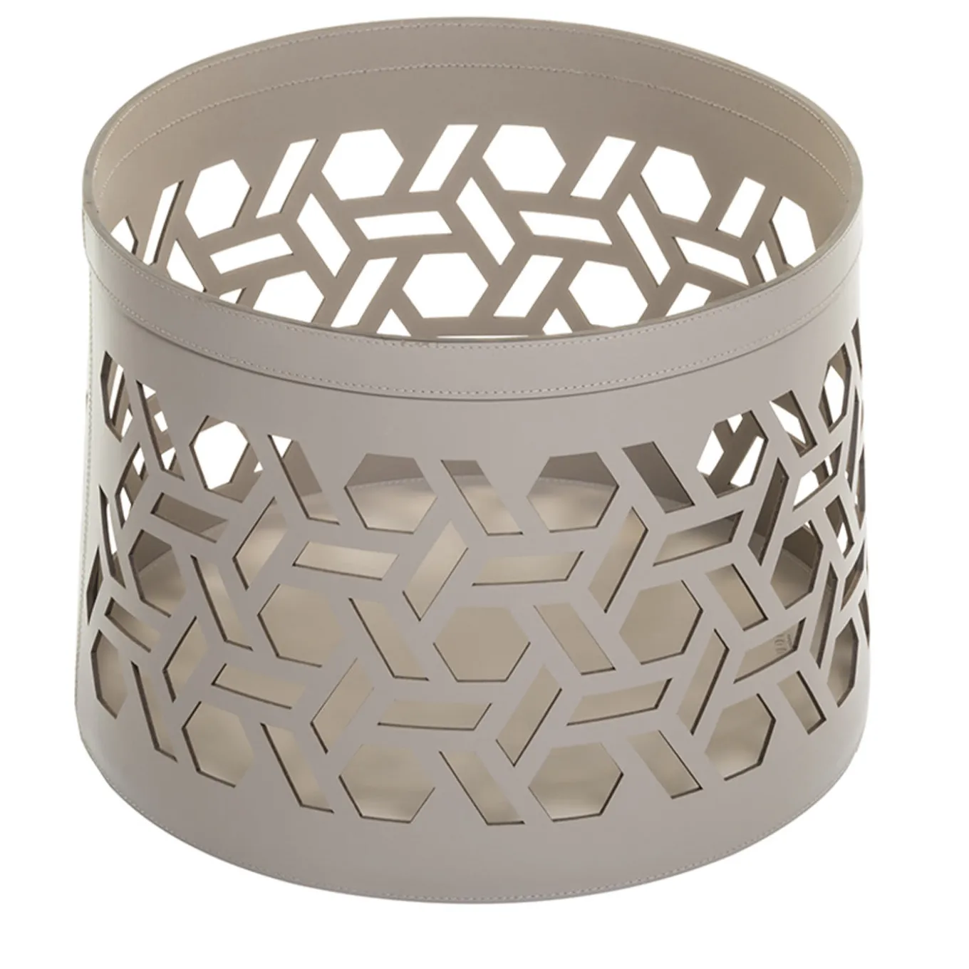 Cestino rotondo Vienna 9