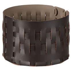 Cestino versatile per cioccolato/cappuccino di Ekaterina Borovkova