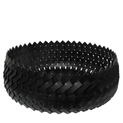 Cesto grande Almeria