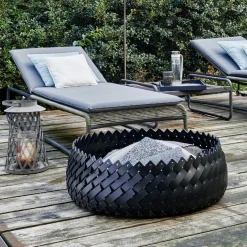 Cesto grande Almeria