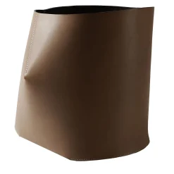 Cesto grande Slash Marcel di Claude Bouchard