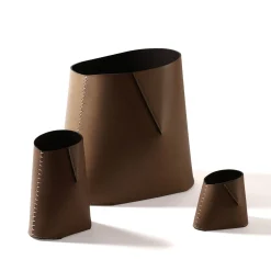 Cesto grande Slash Marcel di Claude Bouchard