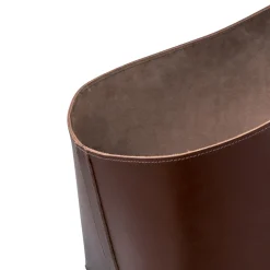 Cesto portaoggetti grande Arco