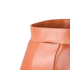 Cesto portaoggetti grande Woody