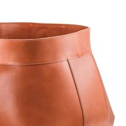 Cesto portaoggetti grande Woody