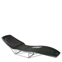 Chaise longue California