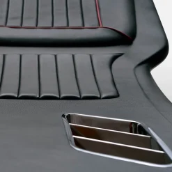 Chaise longue California