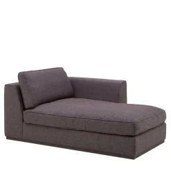 Chaise Loungue Dorian