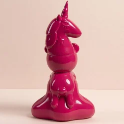 Cherry Magic Totem Serie #3