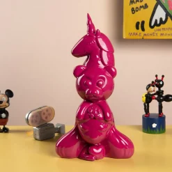 Cherry Magic Totem Serie #3