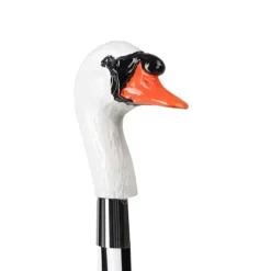Cigno Piccolo calzascarpe zoomorfo