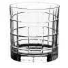 Cili Set di 6 bicchieri tumbler