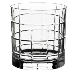 Cili Set di 6 bicchieri tumbler