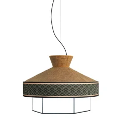 Ciondolo Giardino #2