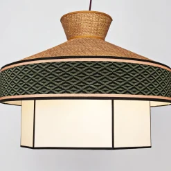 Ciondolo Giardino #2