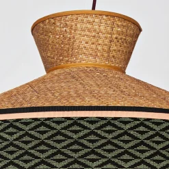 Ciondolo Giardino #2