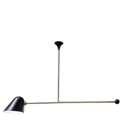 Ciondolo lungo Beghina di Giulia e Guido Guarnieri