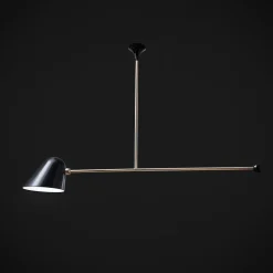 Ciondolo lungo Beghina di Giulia e Guido Guarnieri