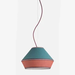 Ciondolo Meringa #3 diametro 35 cm