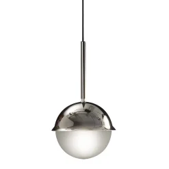 Ciondolo Netta di Antonia Astori