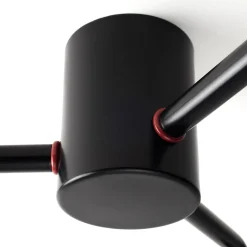 Ciondolo Netta di Antonia Astori