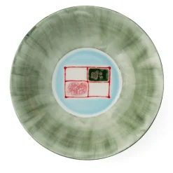 Ciotola da portata Jade Large Sald