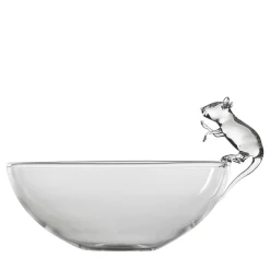 Ciotola decorativa Little Mouse #01