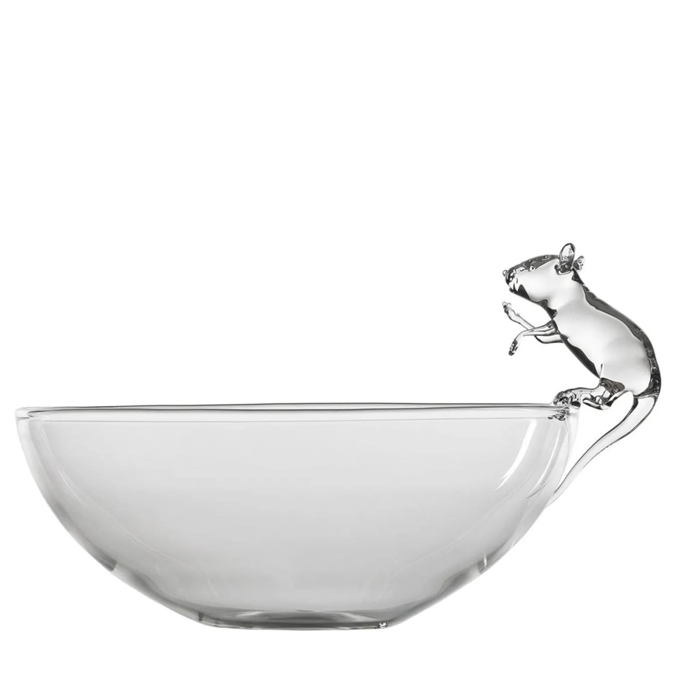 Ciotola decorativa Little Mouse #01