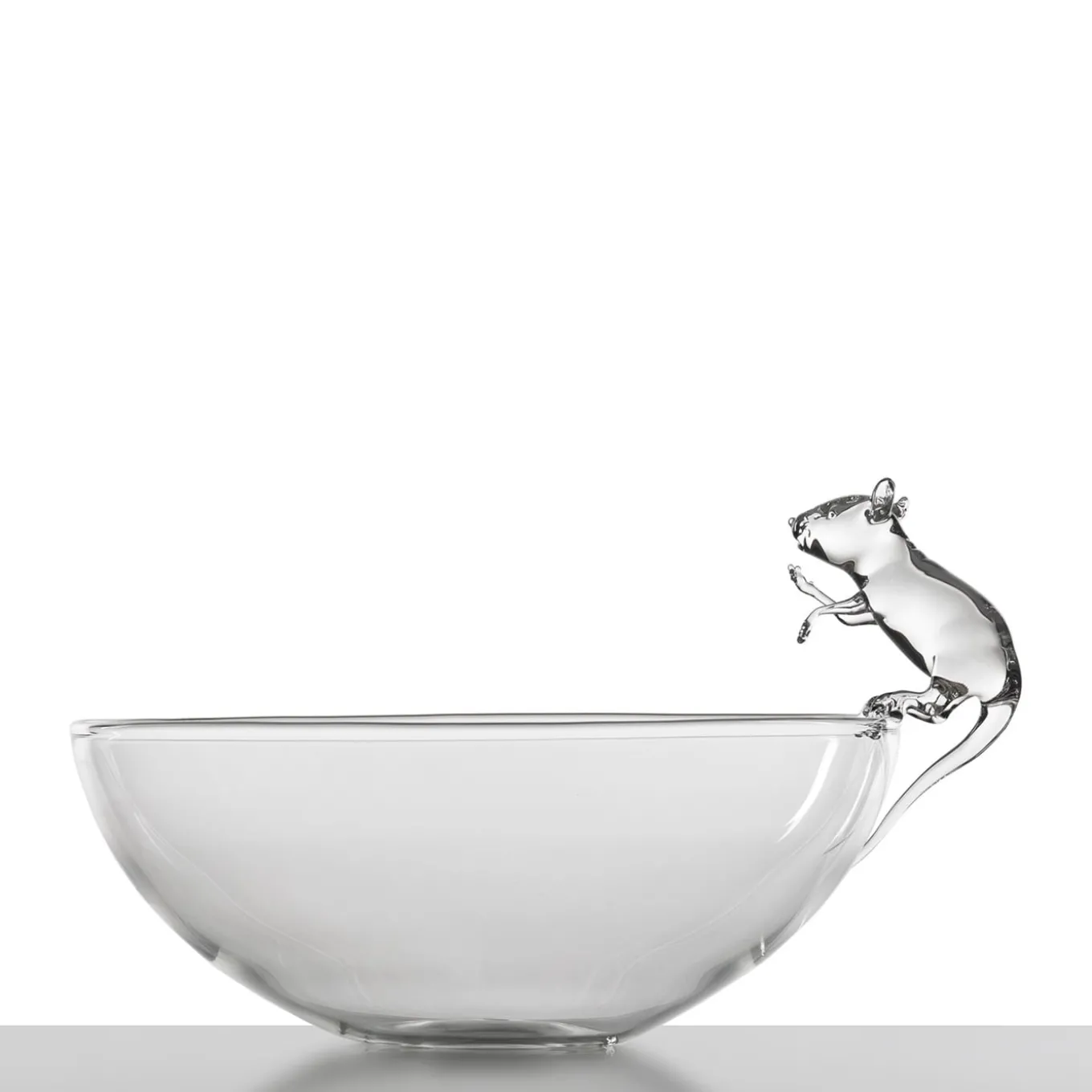 Ciotola decorativa Little Mouse #01