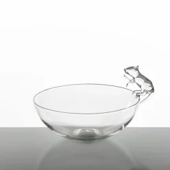 Ciotola decorativa Little Mouse #01