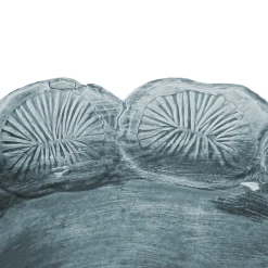 Ciotola decorativa Mars