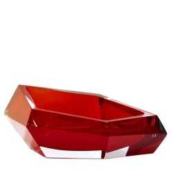 CIOTOLA GRANDE KASTLE