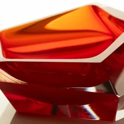 CIOTOLA GRANDE KASTLE