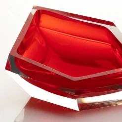 CIOTOLA GRANDE KASTLE