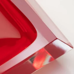 CIOTOLA GRANDE KASTLE