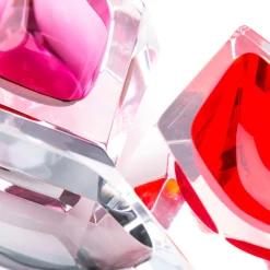 CIOTOLA GRANDE KASTLE