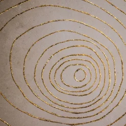 Ciotola in pietra Flora Lecce